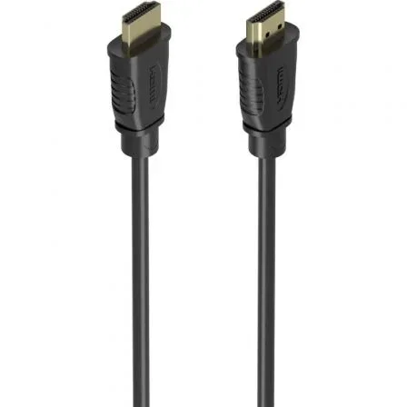 Aisens Cable HDMI v2.1 CCS Ultra Alta Velocidad 8K@60Hz 48Gbps 10m Negro